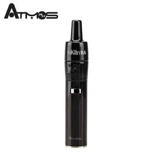 e zigaretten sale - Top Angebote, Testsieger und Spartricks für clevere Dampfer