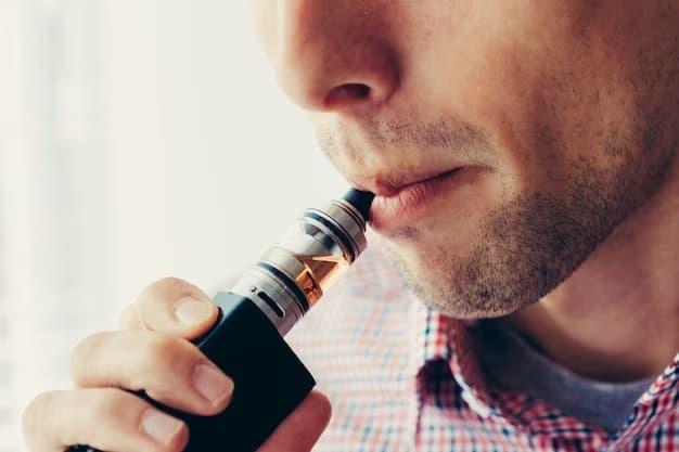 aspire nautilus 3 E-Zigaretten im Test – Verarbeitung, Coil Option und  Liquid Tipps für Einsteiger und