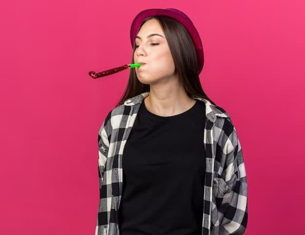 Insider-Guide zur geek vape e zigarette – Tests, Liquid-Tipps und sichere Gebrauchshinweise 2025