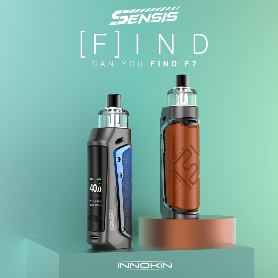 e zigarette rauchmelder richtig einsetzen, Alarmvermeidung und getestete Modelle für mehr Sicherheit