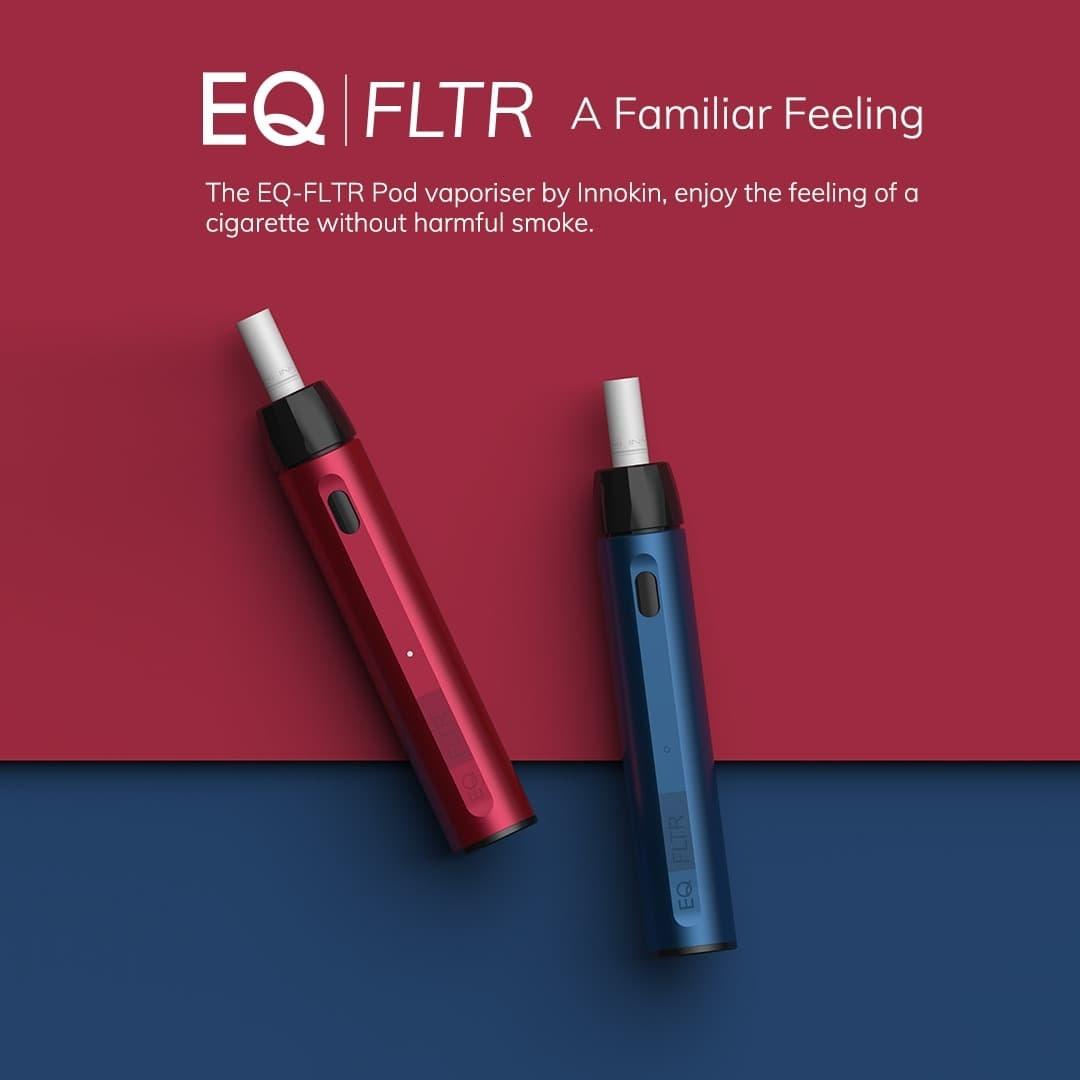 e shisha nebenwirkungen erklärt – Risiken, Nebenfolgen und Gesundheitstipps für Dampfer