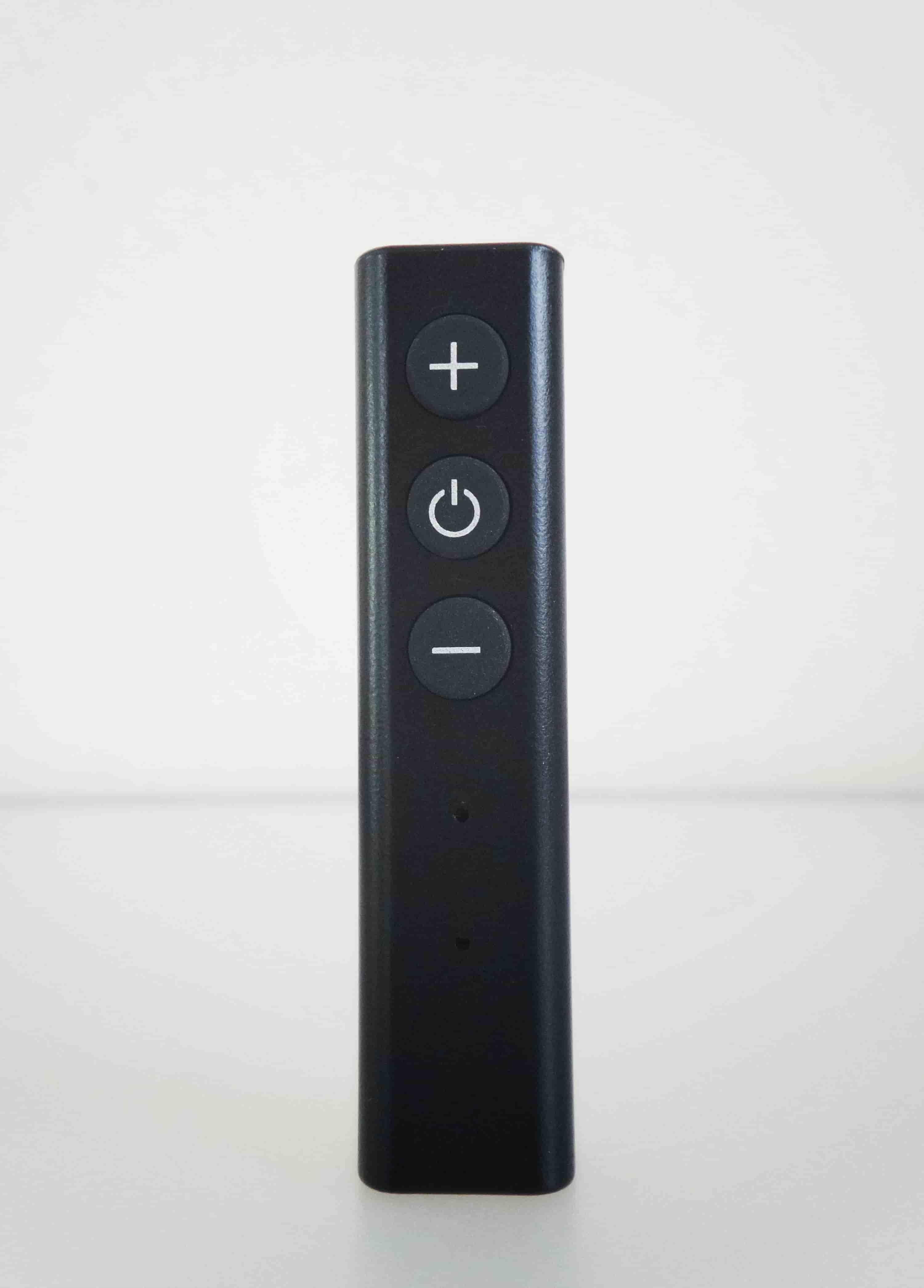 Sind e shishas schädlich und welche Risiken zeigen aktuelle Studien und Expertenmeinungen