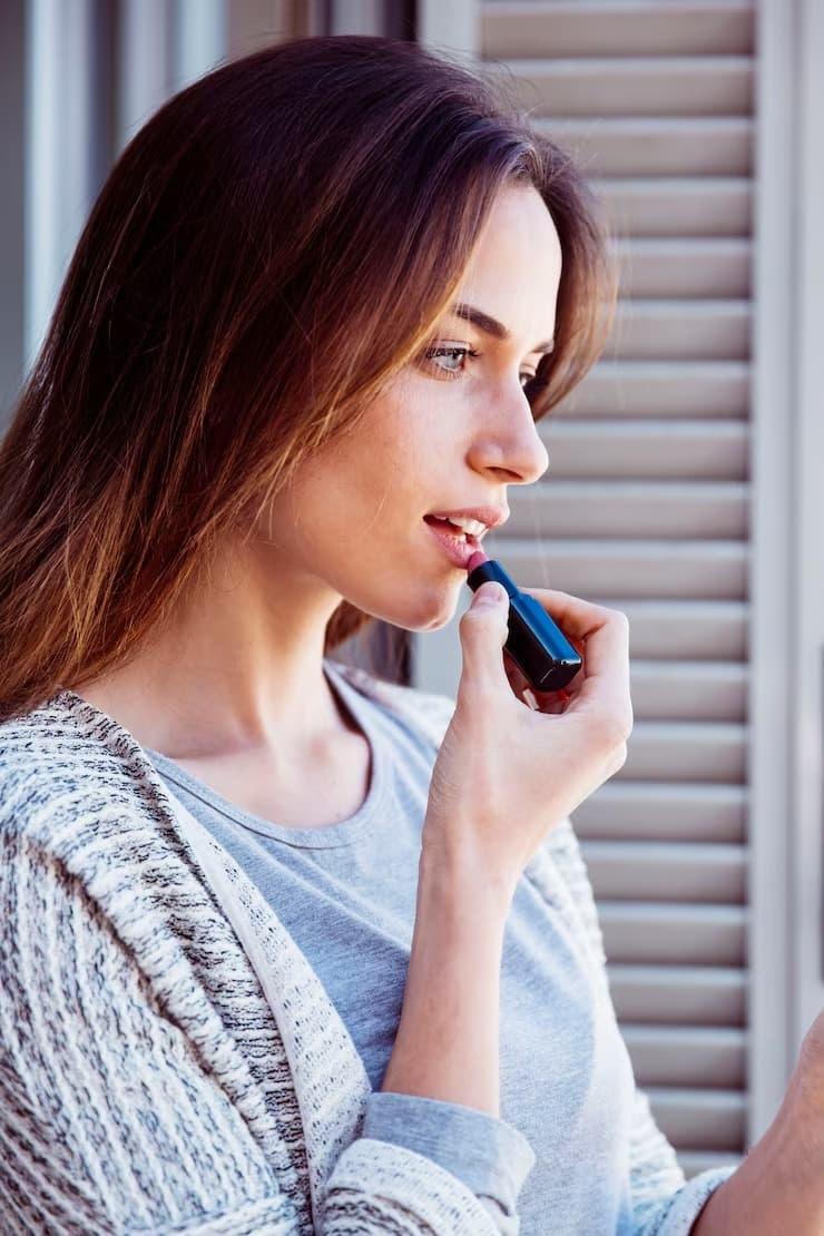 Vape aroma entdecken – die besten vape aroma Sorten im Test und praktische Tipps für intensiven Geschmack