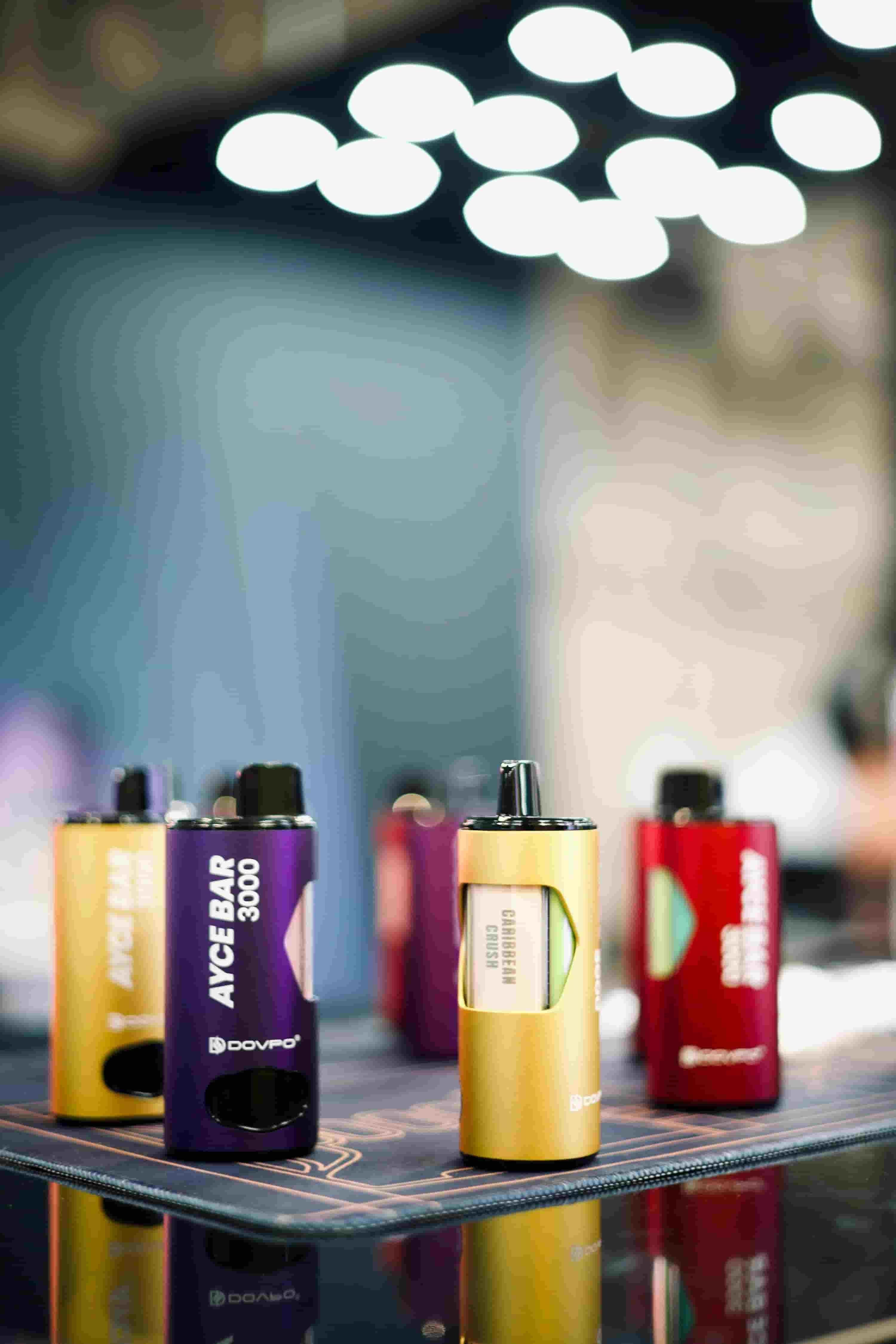 e-zigarette pods entsorgen richtig erklärt praktische Tipps für Recycling und Sicherheit