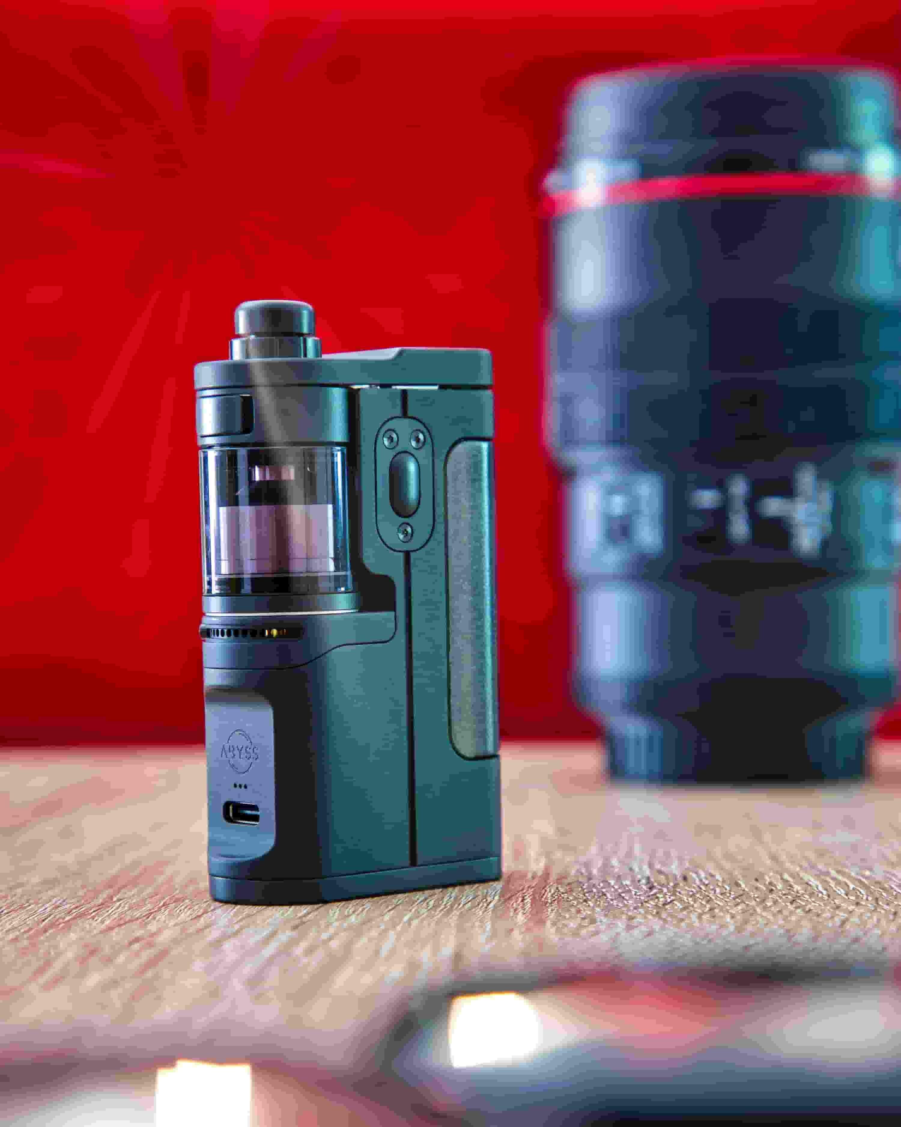 So finden Sie die beste e zigarette 2025, Expertenrat, Testübersicht und Top-Modelle