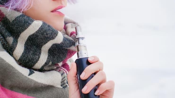 einweg vapes mit nikotin kaufen und nutzen Praxisratgeber zu Sicherheit, Geschmack und Recht