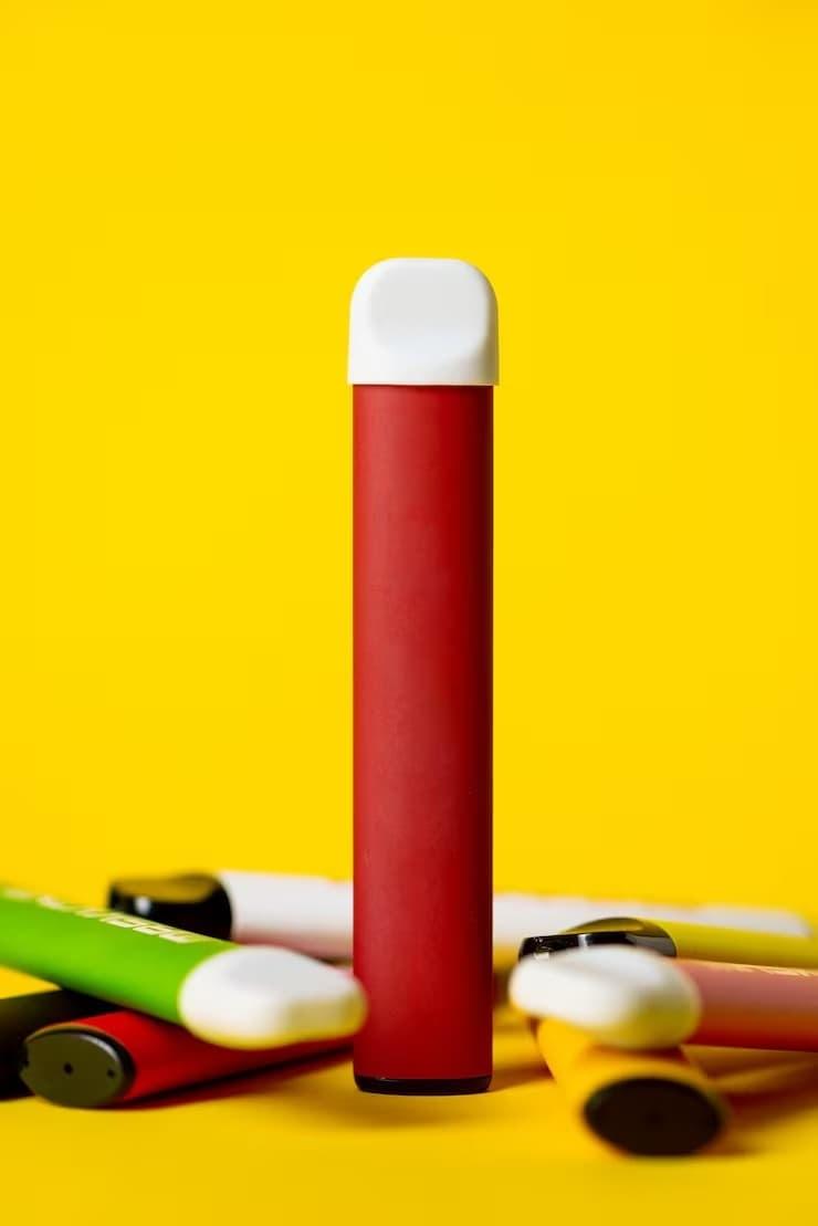 einweg hhc vape funktioniert nicht – schnelle Ursachen, einfache Reparaturtipps und Vorbeugung