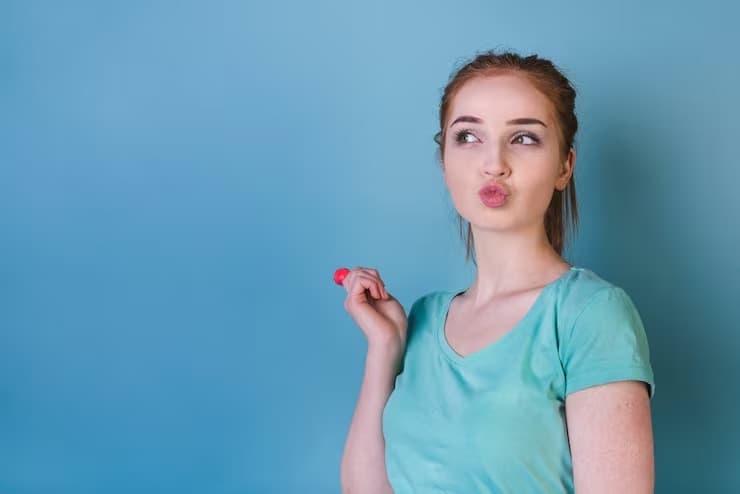 lebensmittelaroma für e zigarette im Vergleich, Anwendungstipps und Sicherheitsinfos