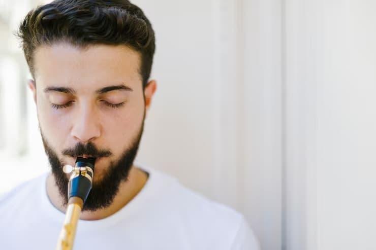 Ratgeber wie schädlich sind e zigaretten heute wirklich und was Studien zeigen