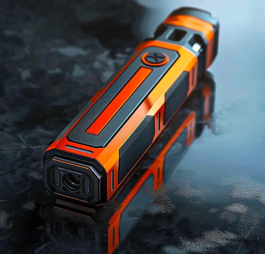 atomizer Test 2025 – Ratgeber und Kaufberatung für die beste e zigarette und Verdampferwahl