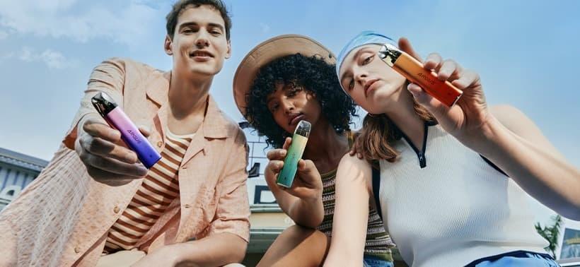 E-Zigarette im Flugzeug sicher mitnehmen – Aktuelle Regeln, praktische Tipps und versteckte Fallstricke