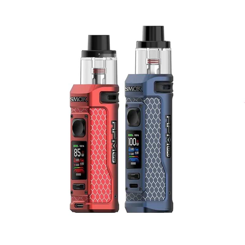 e zigarette gesünder oder riskant aktuelle Studien, Mythen und praktische Tipps für Umsteiger