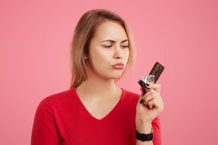 e zigarette norwegen, rechtliche Lage, Reisetipps und empfohlene Modelle für Touristen