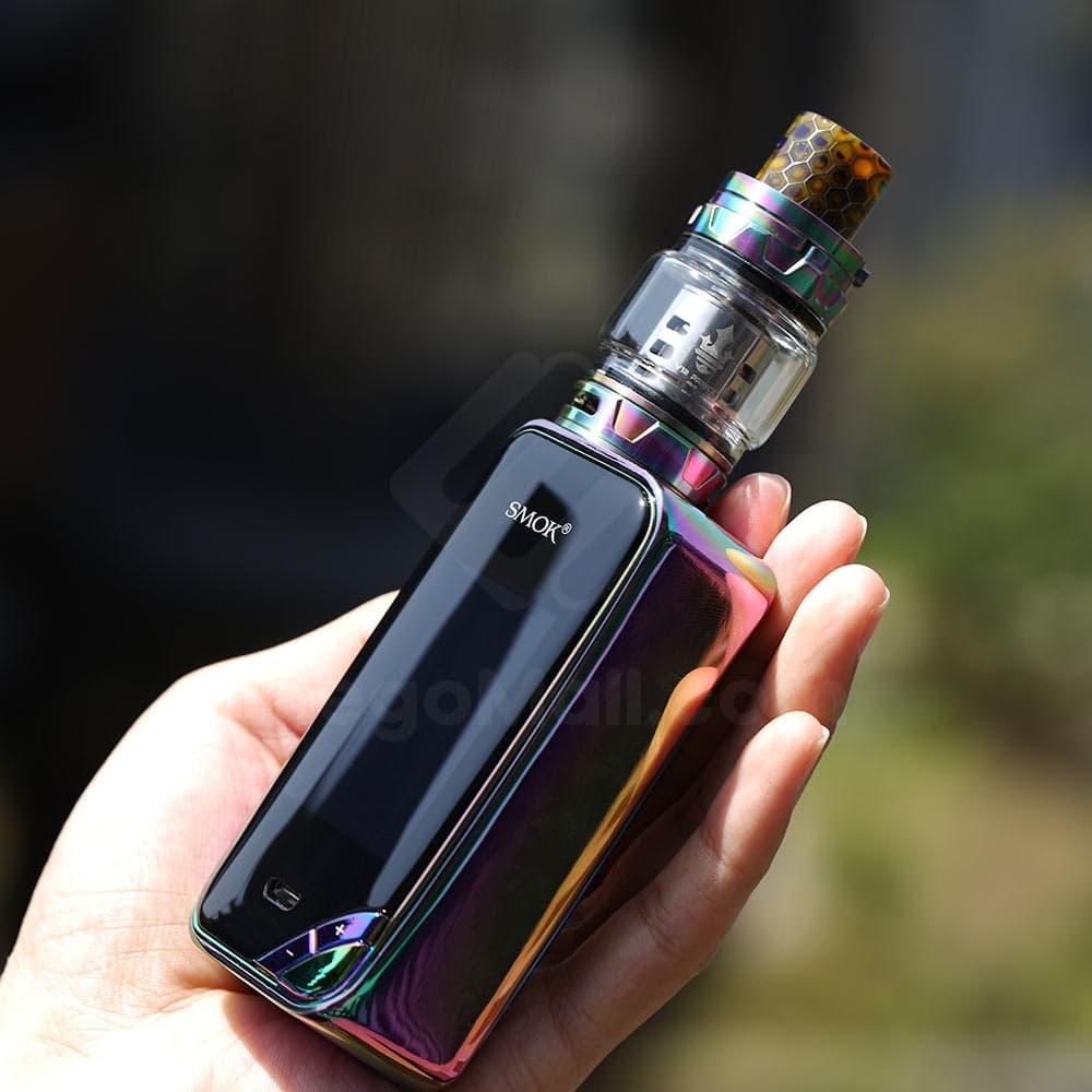 wie viel kosten vapes 2025 – umfassender Preisvergleich, Kostenfaktoren und Spartipps