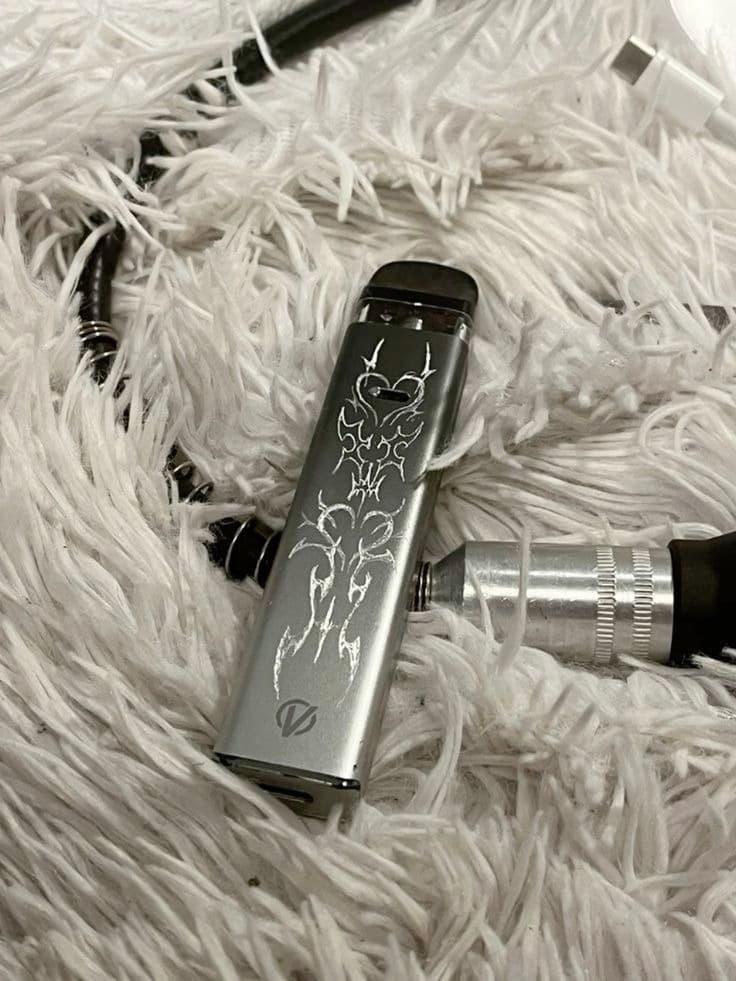 e zigarette ungesund – Fakten, Risiken und praktische Tipps für Nutzer