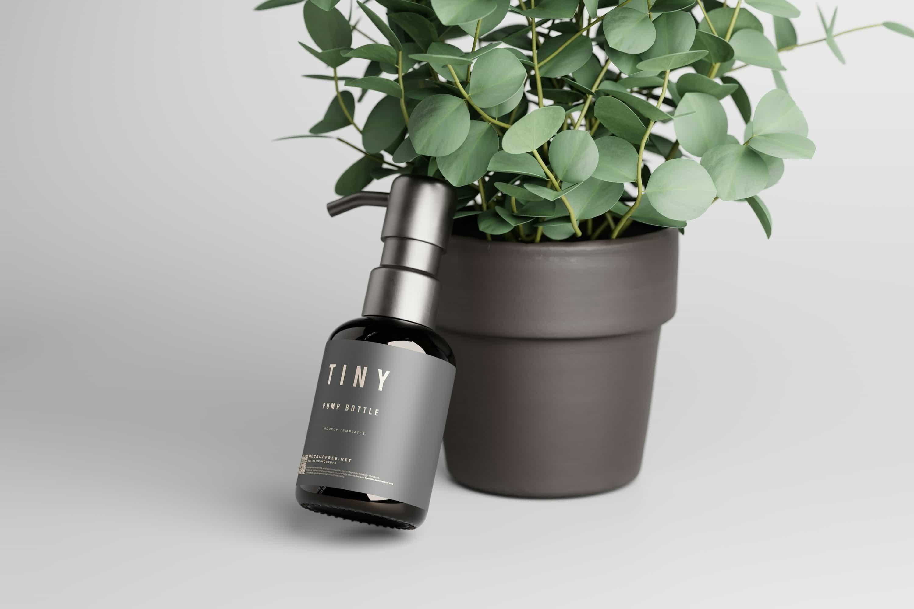 e zigarette mit hanf sicher nutzen praktische Tipps zu Liquid Auswahl und Dosierung