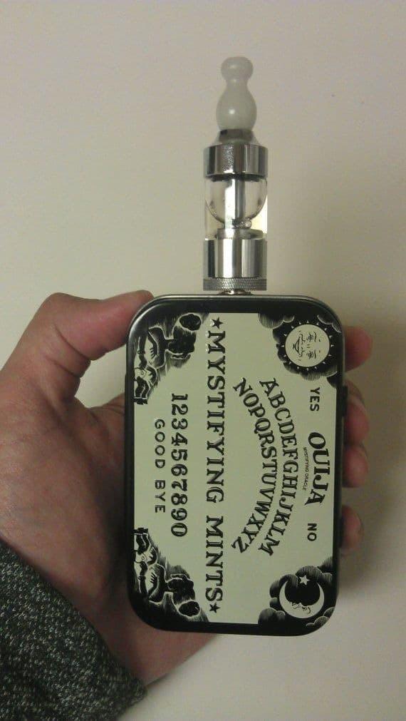 liquid e zigarette ohne nikotin - sicherer Umstieg, Aromen, Pflege und Kaufberatung