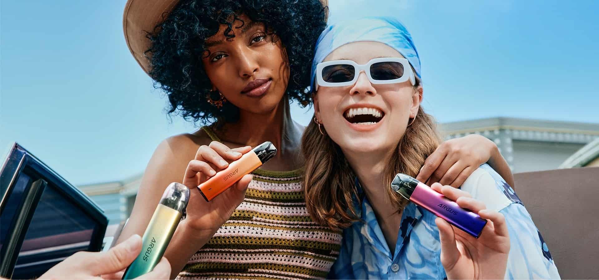 max e-shisha Test und Ratgeber 2025 – Top Tipps, Aromenvergleich und ehrliche Erfahrungen