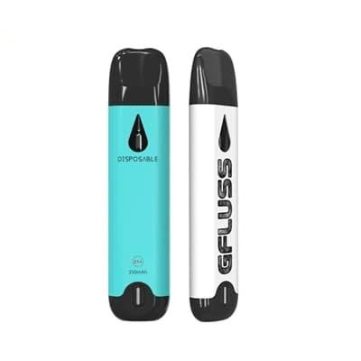 e zigarette laden finden - Kaufberatung, Preisvergleich und Top-Modelle für Einsteiger