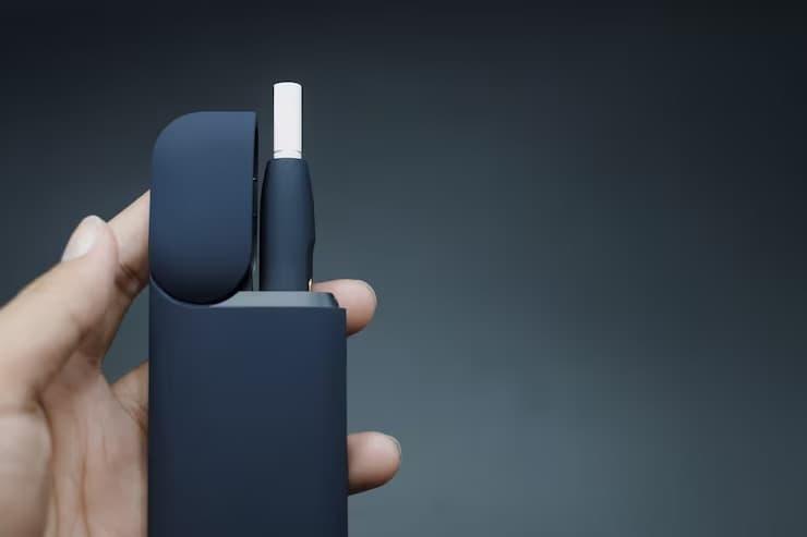 einweg-vape funktioniert nicht? So erkennen Sie die Ursachen und beheben das Problem schnell