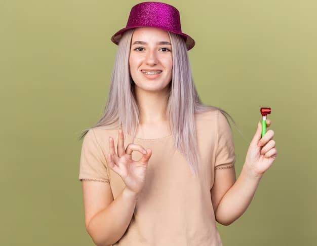 vape ohne nikotin aufladbar entdecken - Top-Modelle, Ladekomfort und praktische Kaufberatung