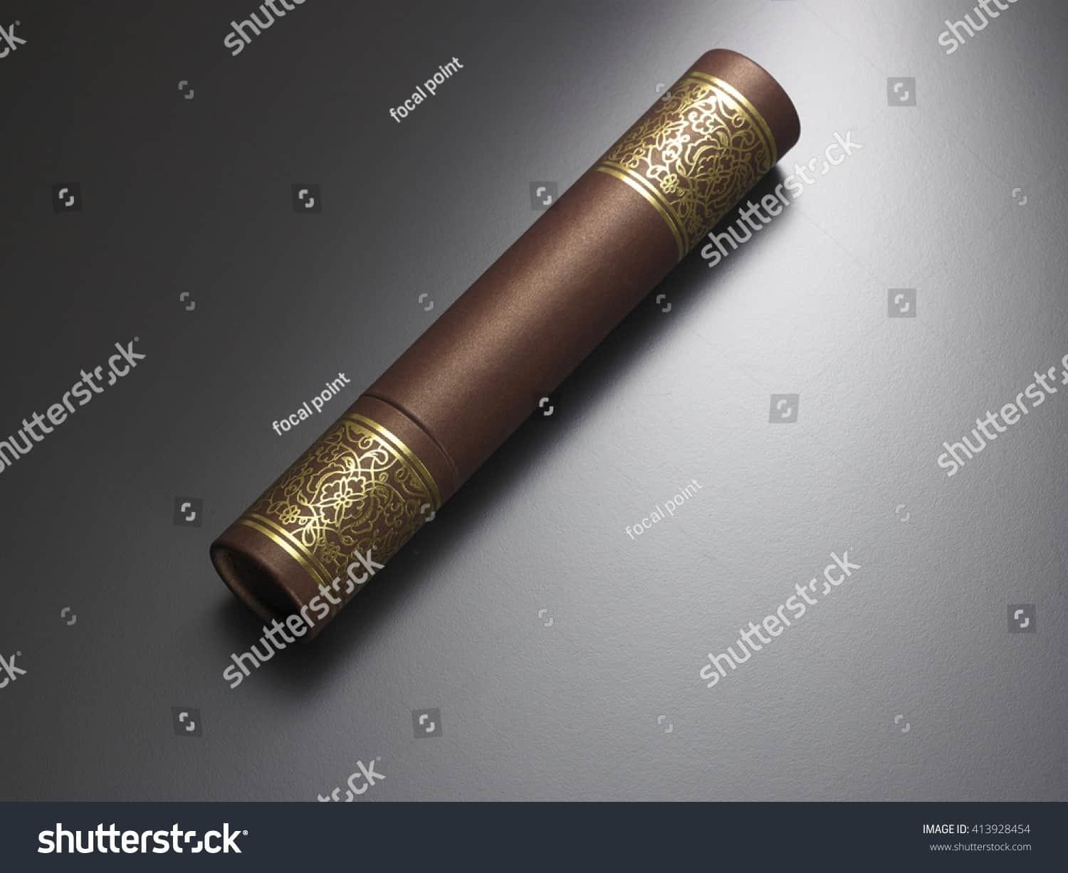 e shisha liquid Test 2025 – Die besten Aromen, Kaufberatung, Sicherheitstipps und Nikotinoptionen