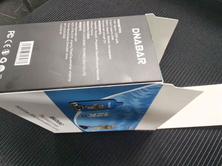 e zigaretten spanien entdecken – Rechtliches, Shop-Empfehlungen und Praxistipps für Reisende