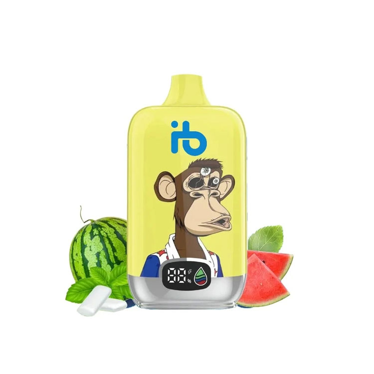 e zigarette blueberry ice Ratgeber - Geschmackstest, Liquid Empfehlungen und die besten Tipps für Dampfer