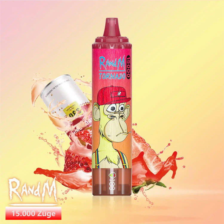 Dinner Lady Liquid Ratgeber 2025 – Test, Top Aromen und praktische Kaufempfehlungen für Dampfer