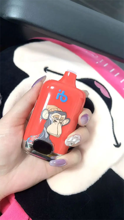 vape ohne nikotin aufladbar entdecken - Top-Modelle, Ladekomfort und praktische Kaufberatung