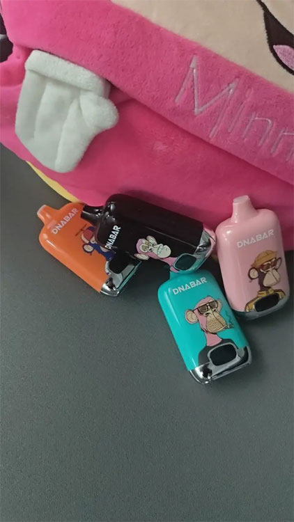 e zigarette nach weisheitszahn op Empfehlungen zu Risiken, Heilungsdauer und sicherem Dampfen