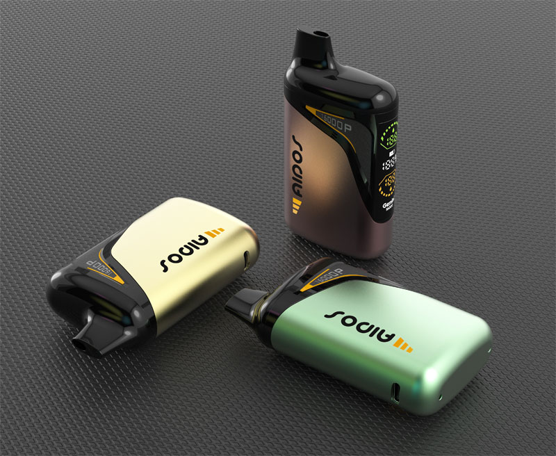 vape liquid mit nikotin sicher wählen und dosieren – Kaufberater zu Stärken, Aromen und rechtlichen Fragen