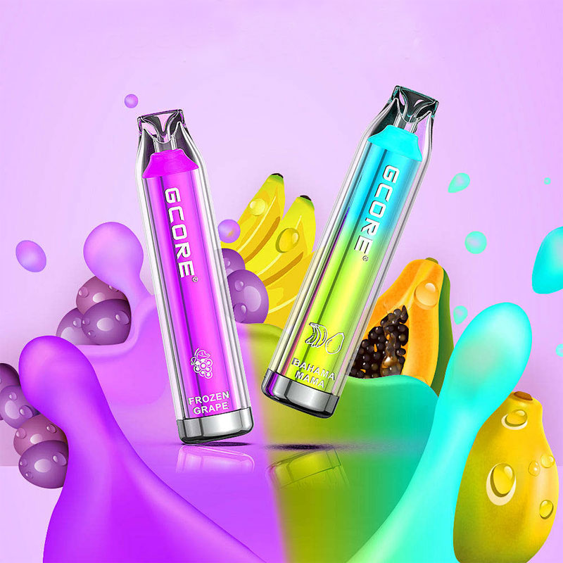 e zigarette und cannabis richtig nutzen Risiken, Mythen und sichere Tipps