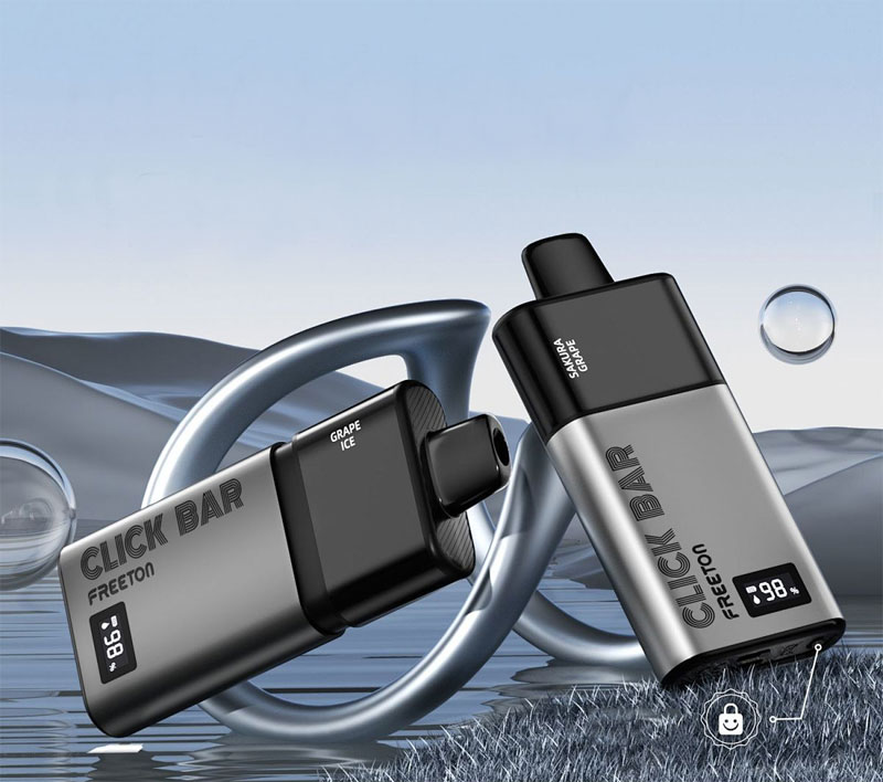 e zigarette liquid ohne nikotin kaufen Ratgeber – Tests, Geschmackstipps und sichere nikotinfreie Alternativen