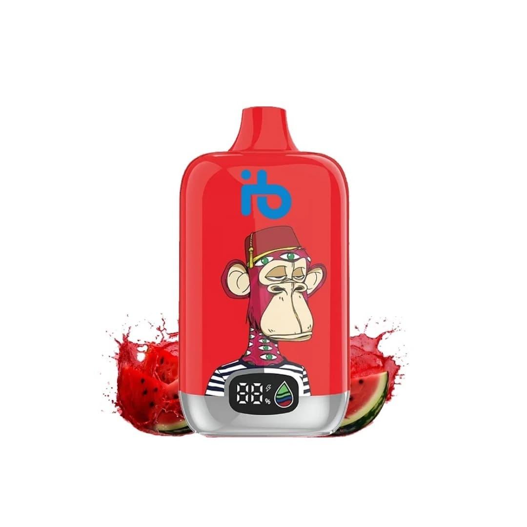 blu Spartipps für Einsteiger mit blu e-zigarette kostenlos testen und clever sparen