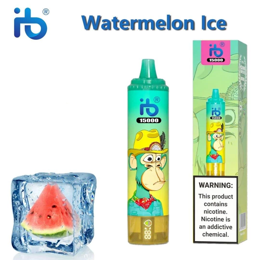 e-zigarette sonderangebot jetzt sichern und bis zu 50% sparen auf Startersets und Liquids