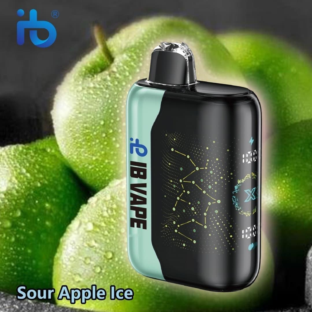 einweg vape pen Ratgeber 2025 – Top Modelle im Vergleich, Geschmackstests, Akkulaufzeit und Sicherheitstipps