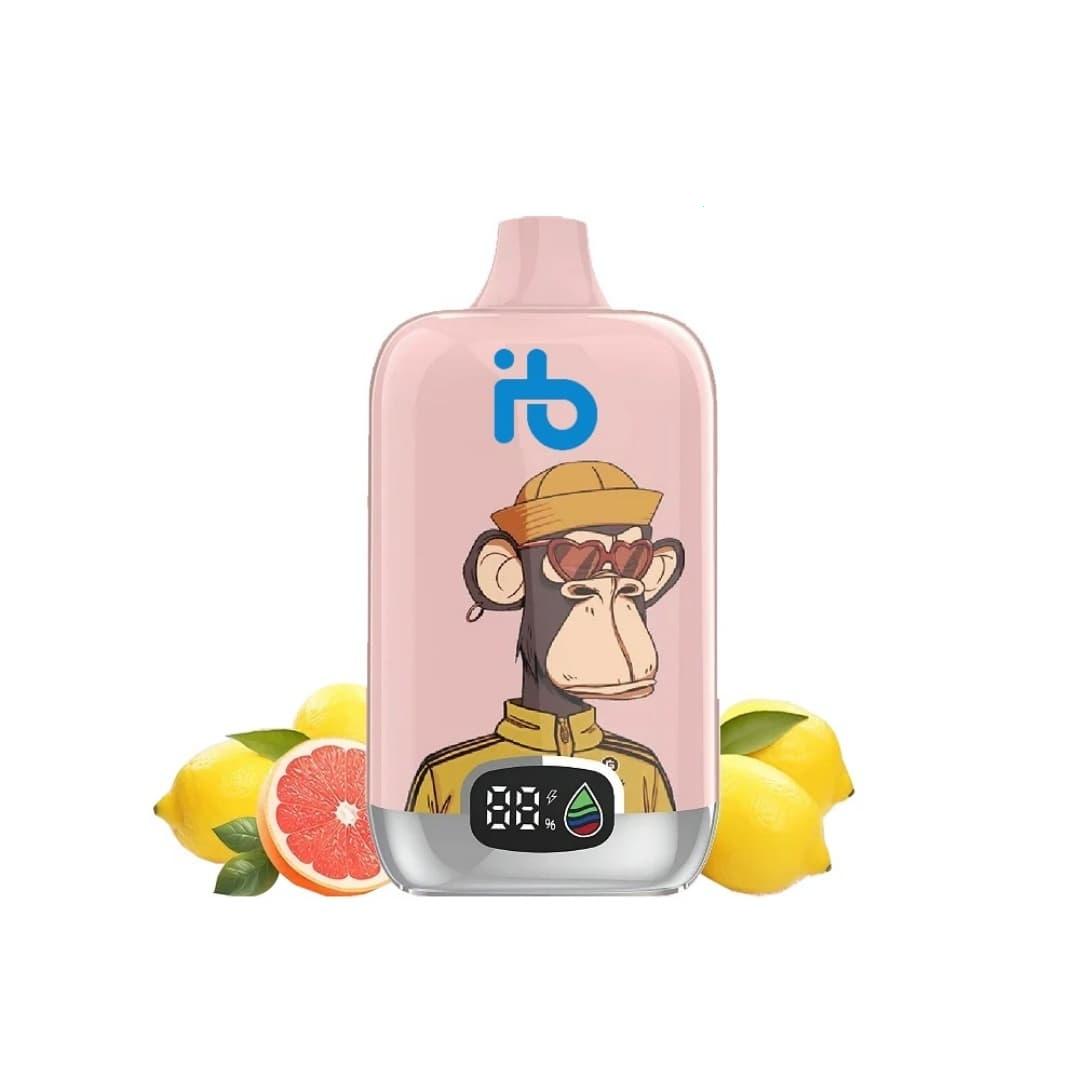 vapes bestellen leicht gemacht – sicher einkaufen, Preisvergleich und Top Angebote für E Zigaretten