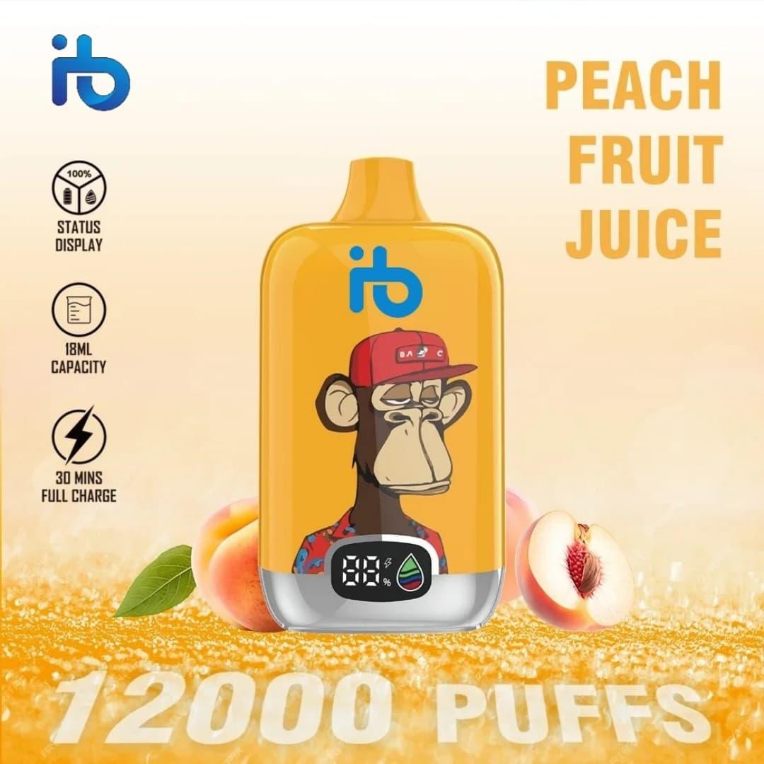 Kaufberatung beste e-zigarette pod system 2025 – Top-Modelle, Akkulaufzeit und Liquid-Tipps für Einsteiger