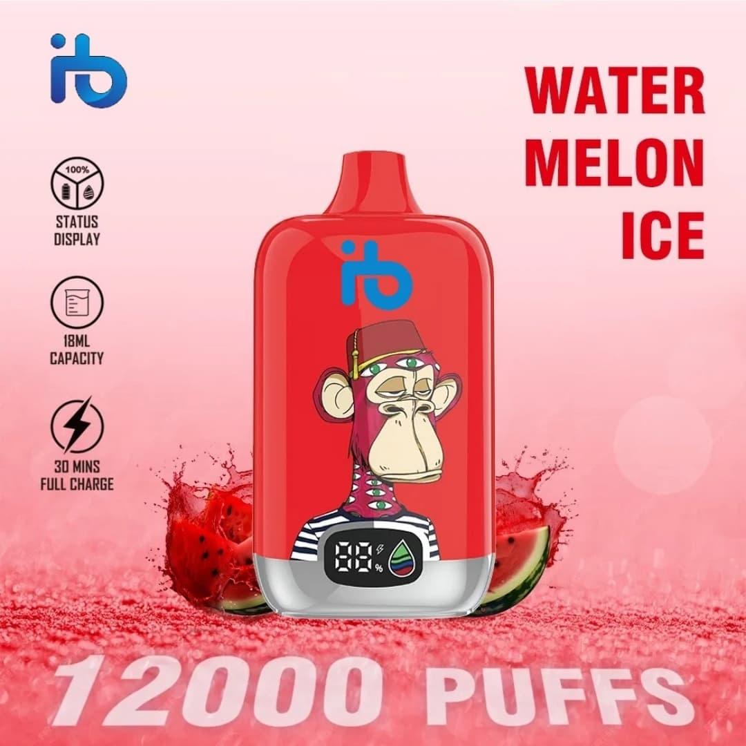 Praktischer Ratgeber einweg e zigarette entsorgen – umweltgerechte Schritte und Recyclingtipps