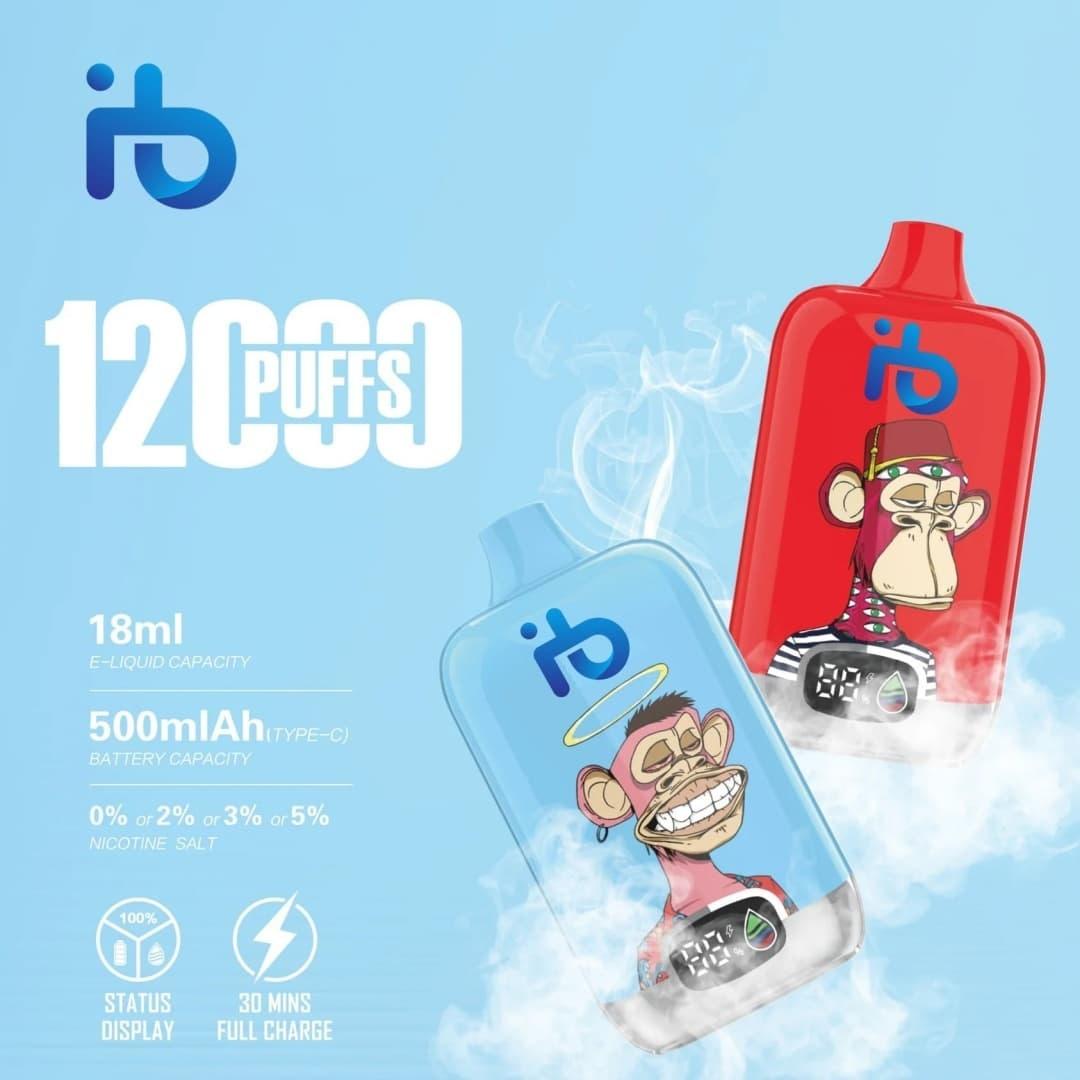 Liquid selbst machen – ultimativer DIY Guide mit einfachen Rezepten, Nikotinstufen und Sicherheitstipps