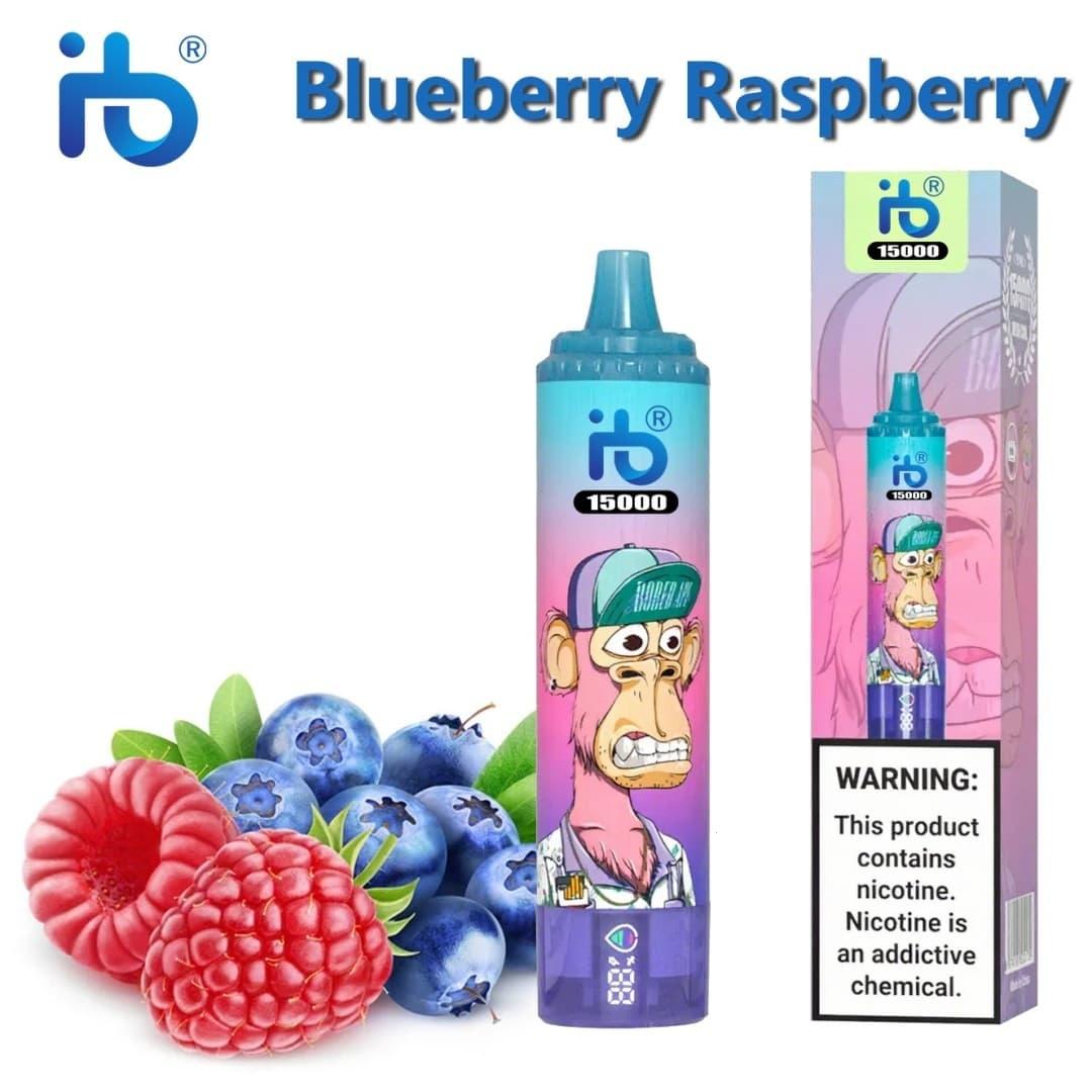 einweg e-zigaretten kaufen und vergleichen – kompakter Ratgeber zu Geschmack, Haltbarkeit und Kosten