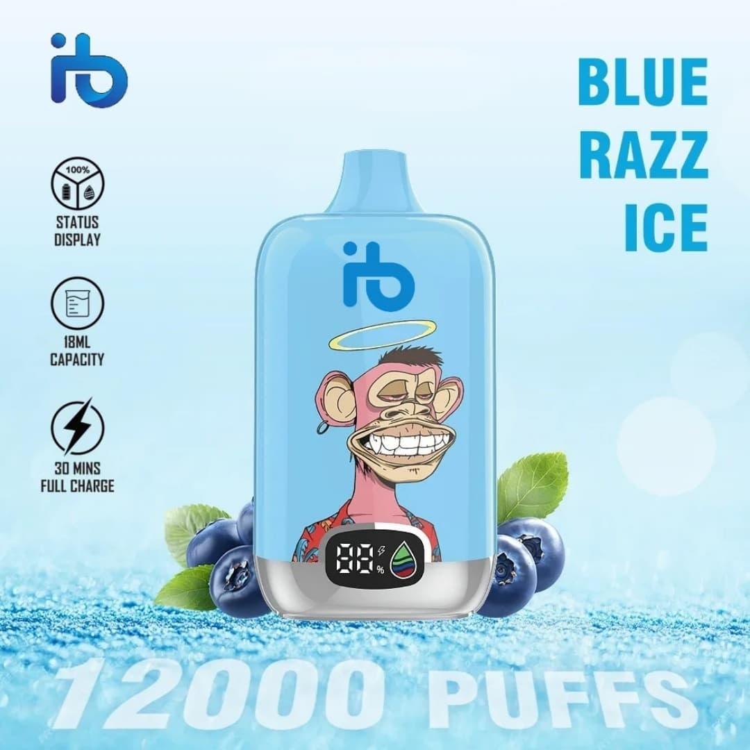 e zigarette nach weisheitszahn op Empfehlungen zu Risiken, Heilungsdauer und sicherem Dampfen