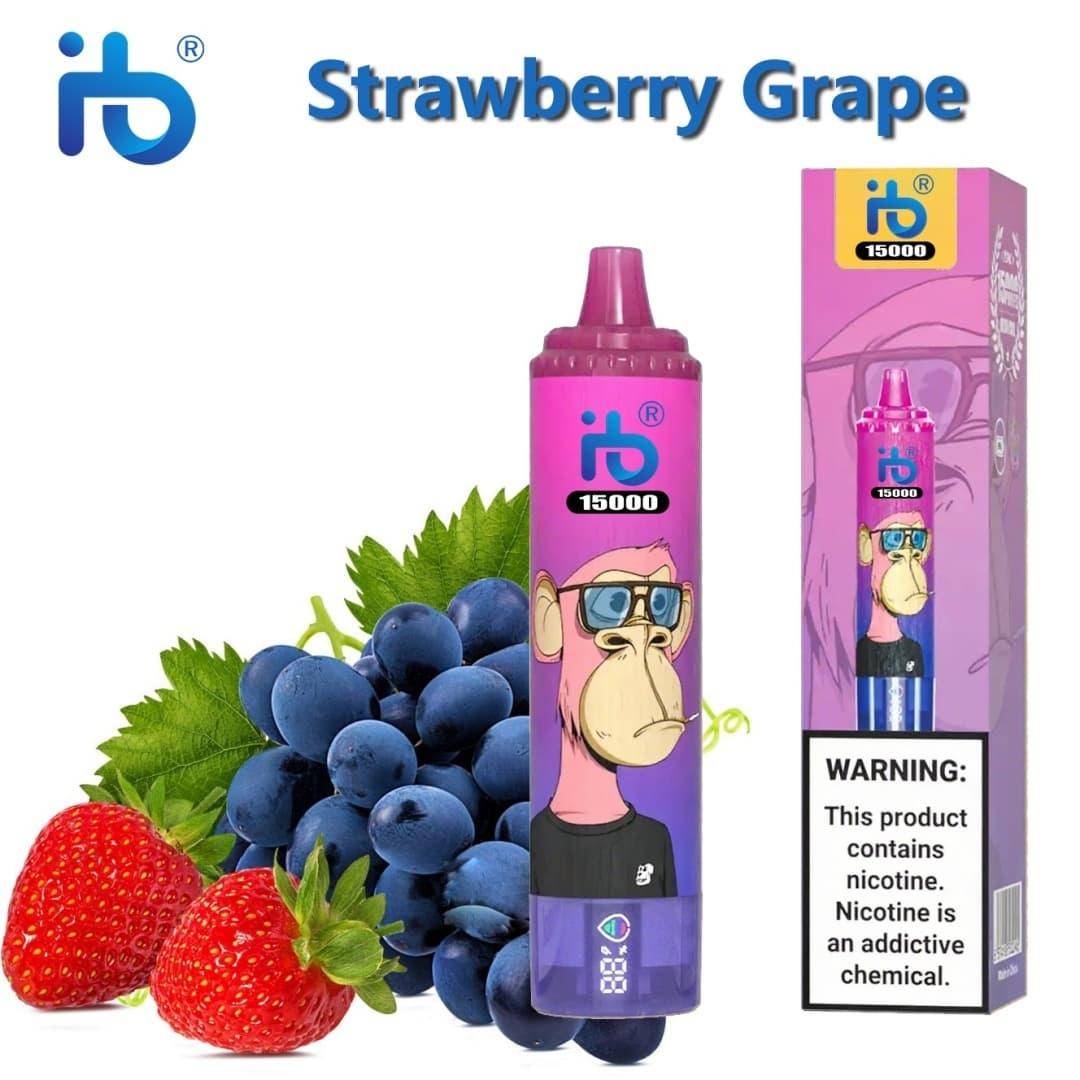 e-zigaretten Ratgeber 2025 - Vergleich, Kaufberatung und Sicherheitstipps für Einsteiger und Umsteiger