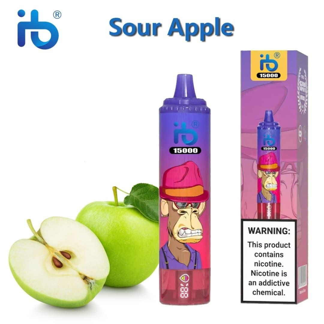 e-zigarette Ratgeber 2025 praktische Tipps Tests und Kaufberatung für Einsteiger