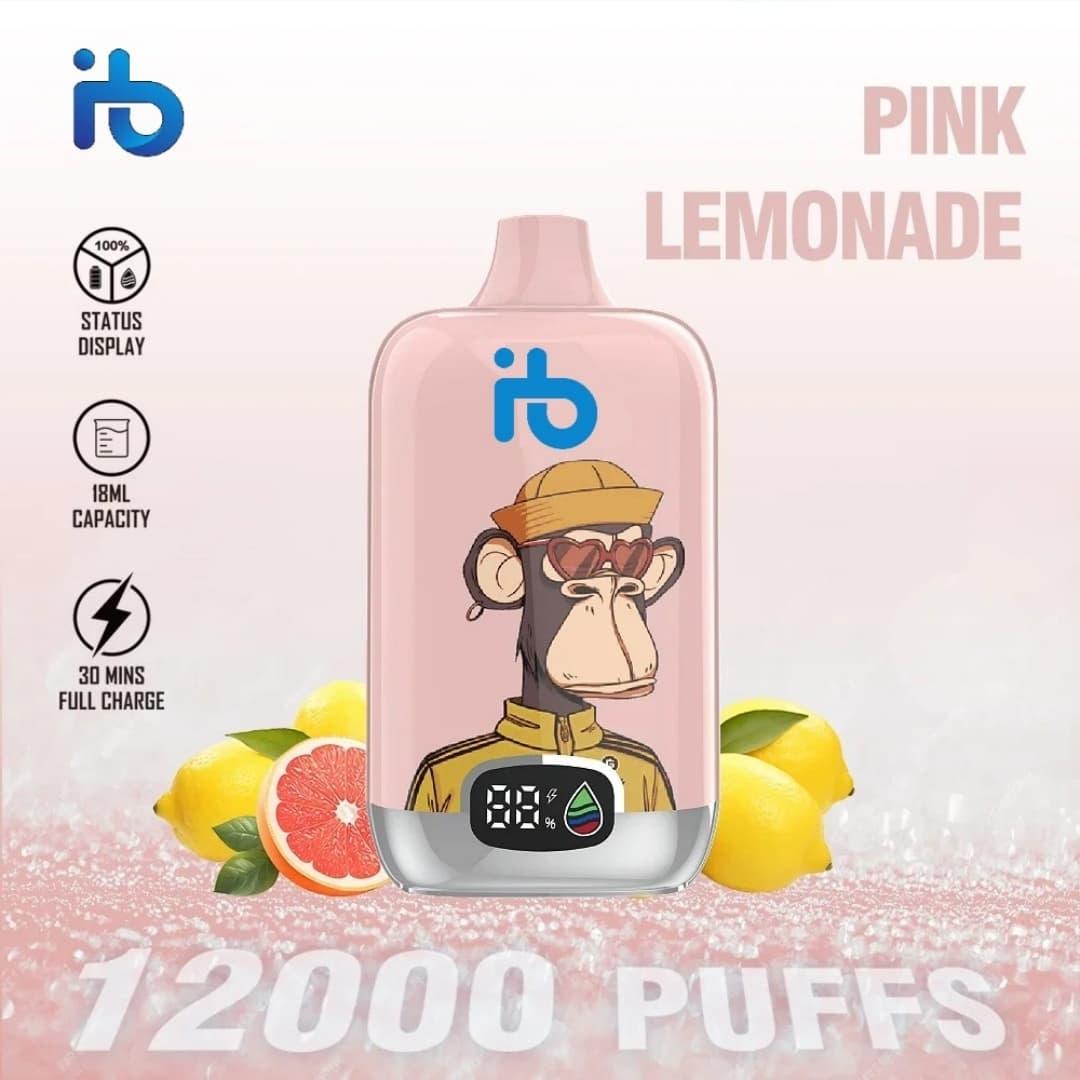 dampf Ratgeber für Einsteiger und Profis mit praktischen Tipps und dampf Testsieger Empfehlungen