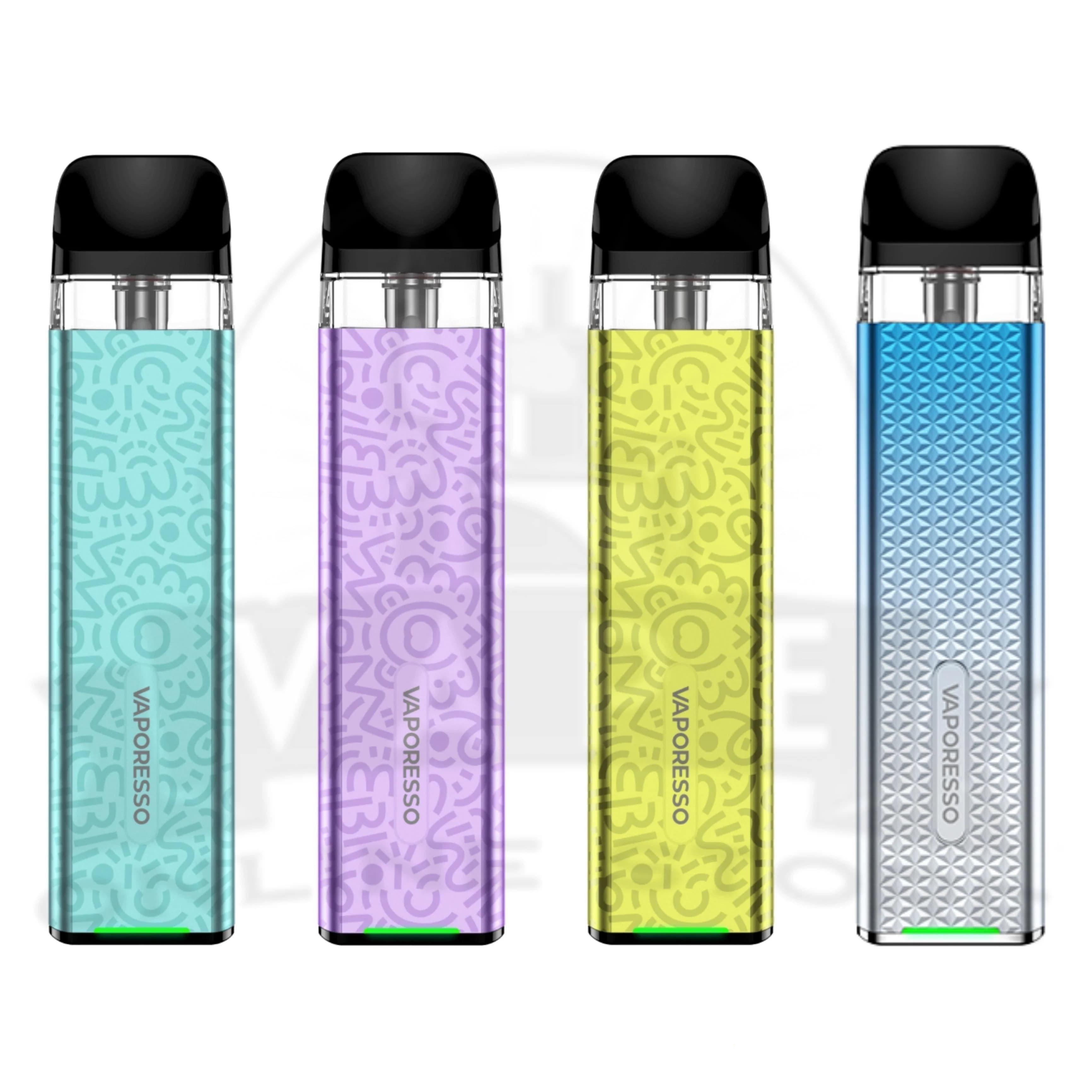 al fakher e shisha Erfahrungen, Tests und Kaufberatung für die besten Aromen