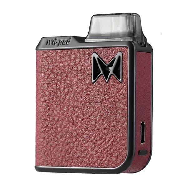 riccardo e-zigaretten Ratgeber 2025 – Test, Geschmacksprofile und Kaufvergleich für Einsteiger