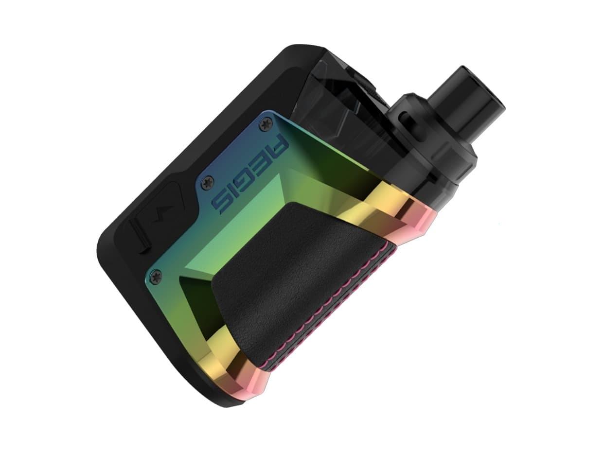 sonder e zigarette entdecken – Tests, Sicherheitstipps und die besten Modelle 2025