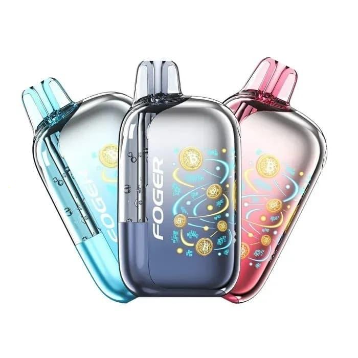 e shisha vs e zigarette im Vergleich – Unterschiede, Technik und Gesundheitsaspekte